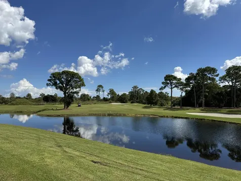 121 SE San Priverno Port Saint Lucie FL 34984