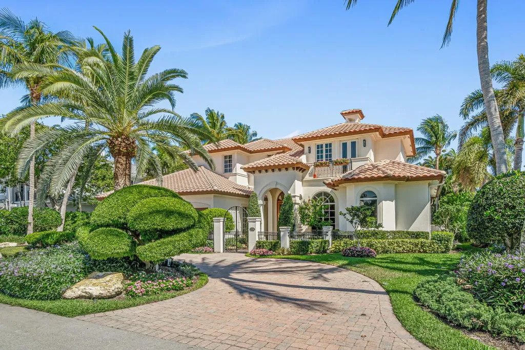 2280 Queen Palm Road Boca Raton FL 33432