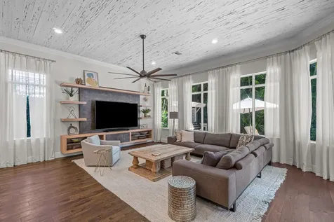 2280 Queen Palm Road Boca Raton FL 33432