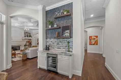 2280 Queen Palm Road Boca Raton FL 33432