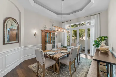 2280 Queen Palm Road Boca Raton FL 33432