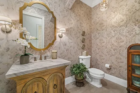 2280 Queen Palm Road Boca Raton FL 33432