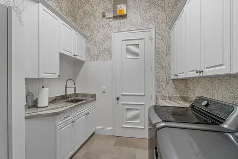 2280 Queen Palm Road Boca Raton FL 33432