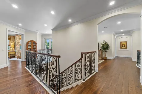 2280 Queen Palm Road Boca Raton FL 33432