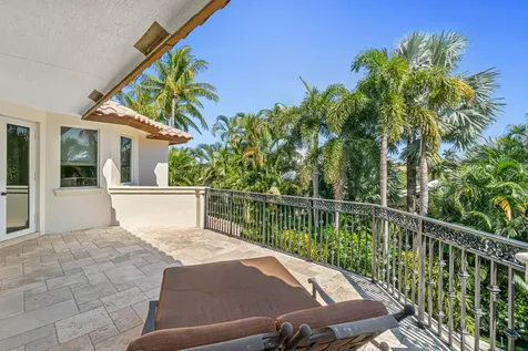2280 Queen Palm Road Boca Raton FL 33432