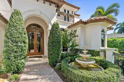 2280 Queen Palm Road Boca Raton FL 33432