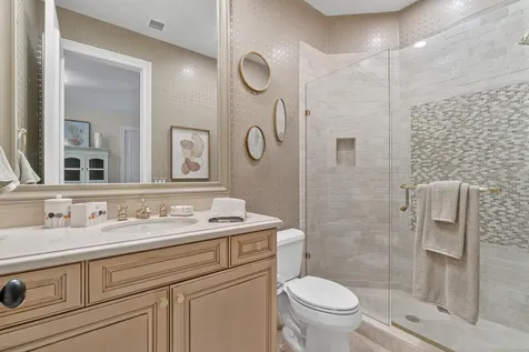 2280 Queen Palm Road Boca Raton FL 33432