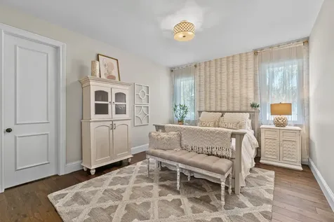 2280 Queen Palm Road Boca Raton FL 33432