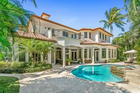 2280 Queen Palm Road Boca Raton FL 33432