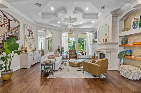 2280 Queen Palm Road Boca Raton FL 33432
