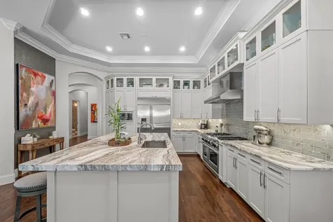 2280 Queen Palm Road Boca Raton FL 33432
