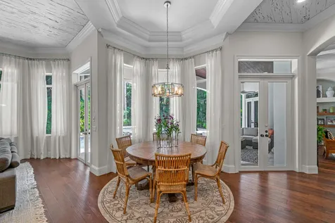 2280 Queen Palm Road Boca Raton FL 33432