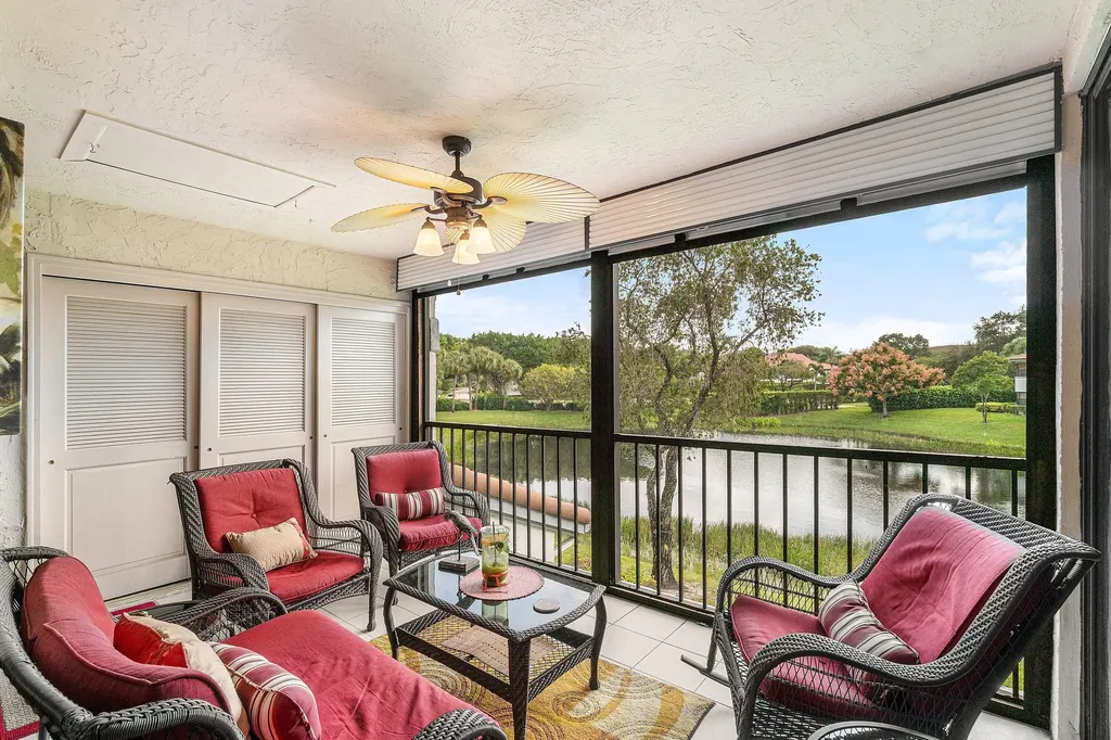 5382 Firenze Drive Boynton Beach FL 33437