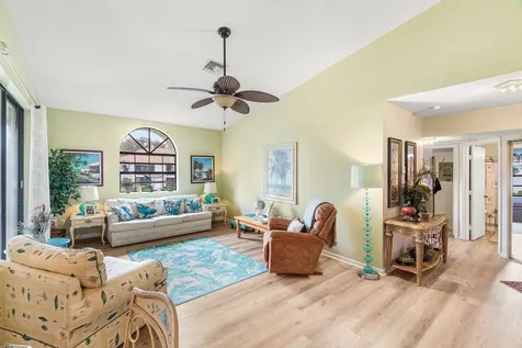 5382 Firenze Drive Boynton Beach FL 33437