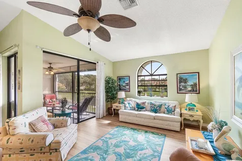 5382 Firenze Drive Boynton Beach FL 33437