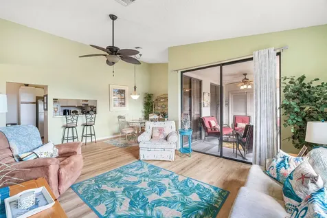 5382 Firenze Drive Boynton Beach FL 33437