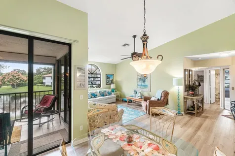 5382 Firenze Drive Boynton Beach FL 33437