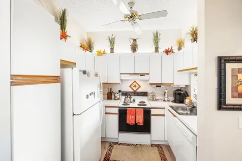 5382 Firenze Drive Boynton Beach FL 33437