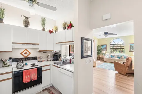 5382 Firenze Drive Boynton Beach FL 33437