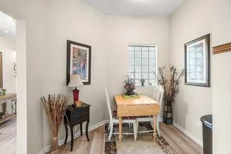 5382 Firenze Drive Boynton Beach FL 33437