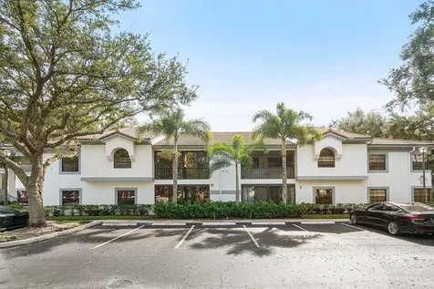 5382 Firenze Drive Boynton Beach FL 33437