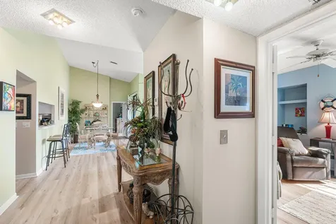 5382 Firenze Drive Boynton Beach FL 33437