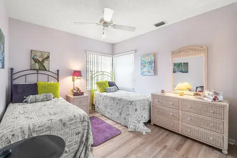 5382 Firenze Drive Boynton Beach FL 33437