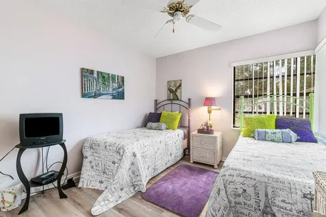 5382 Firenze Drive Boynton Beach FL 33437