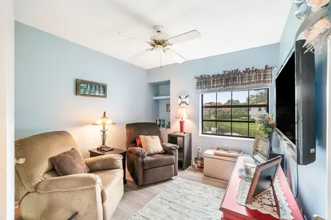 5382 Firenze Drive Boynton Beach FL 33437