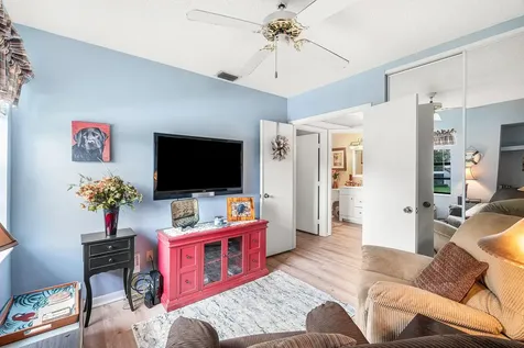 5382 Firenze Drive Boynton Beach FL 33437