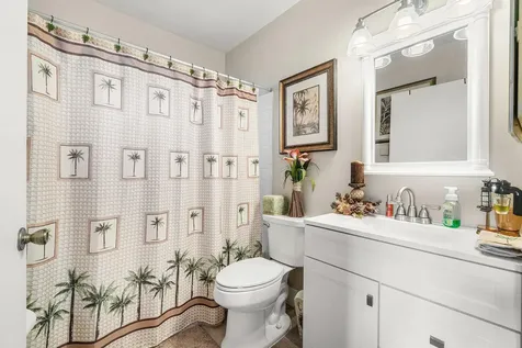 5382 Firenze Drive Boynton Beach FL 33437