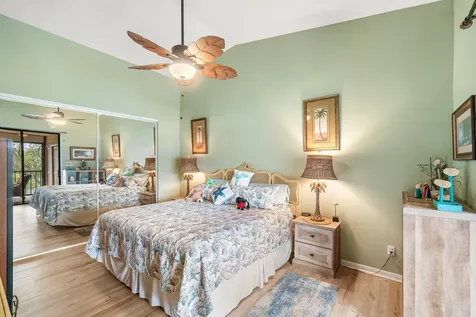 5382 Firenze Drive Boynton Beach FL 33437