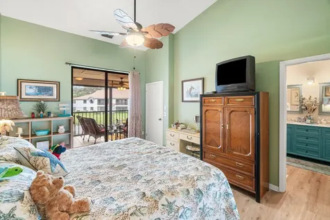 5382 Firenze Drive Boynton Beach FL 33437