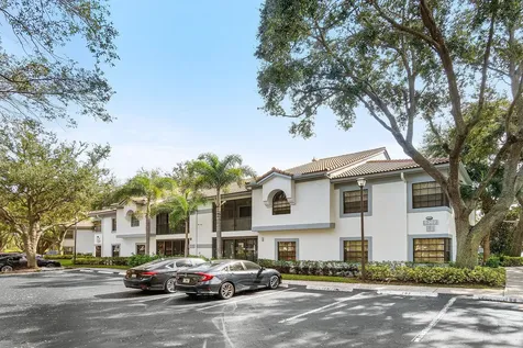 5382 Firenze Drive Boynton Beach FL 33437