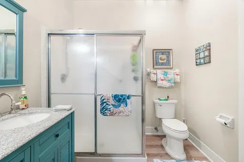 5382 Firenze Drive Boynton Beach FL 33437