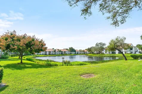 5382 Firenze Drive Boynton Beach FL 33437