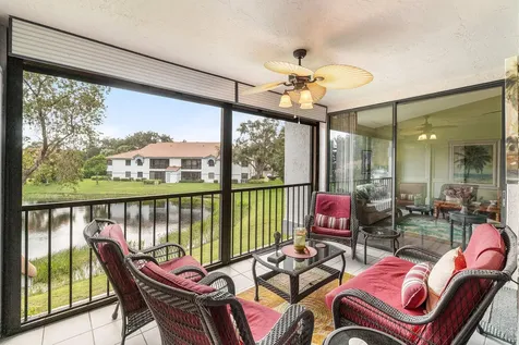 5382 Firenze Drive Boynton Beach FL 33437