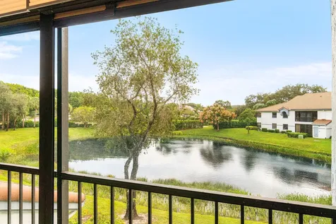 5382 Firenze Drive Boynton Beach FL 33437