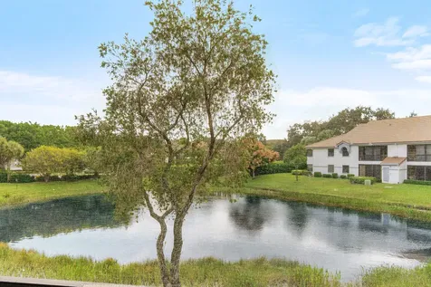 5382 Firenze Drive Boynton Beach FL 33437