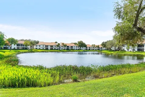 5382 Firenze Drive Boynton Beach FL 33437