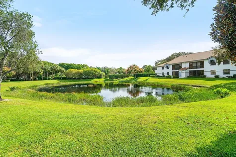 5382 Firenze Drive Boynton Beach FL 33437