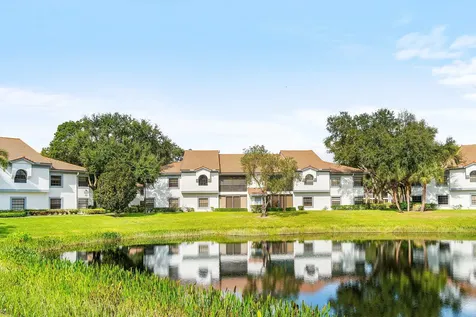 5382 Firenze Drive Boynton Beach FL 33437