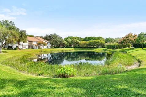 5382 Firenze Drive Boynton Beach FL 33437