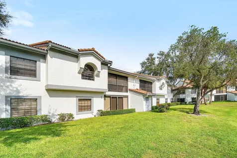 5382 Firenze Drive Boynton Beach FL 33437