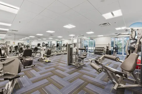 5382 Firenze Drive Boynton Beach FL 33437