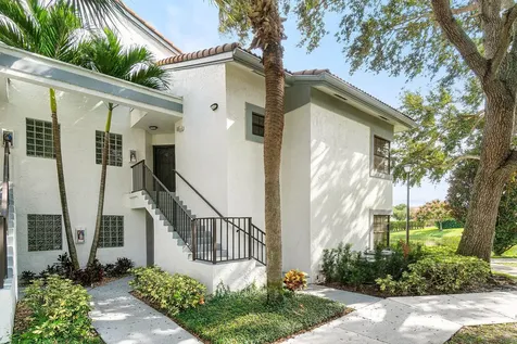5382 Firenze Drive Boynton Beach FL 33437