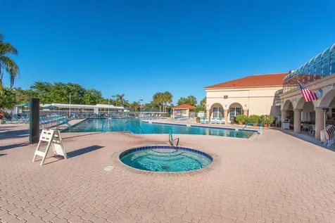 5382 Firenze Drive Boynton Beach FL 33437