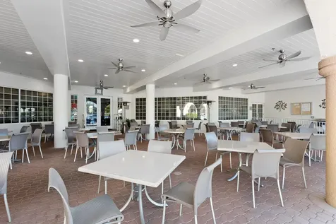5382 Firenze Drive Boynton Beach FL 33437