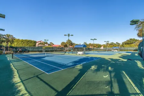 5382 Firenze Drive Boynton Beach FL 33437