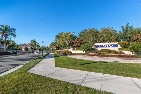 5382 Firenze Drive Boynton Beach FL 33437